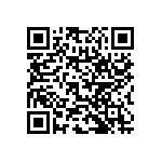 RNC50H1242BSB14 QRCode