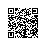 RNC50H1242BSBSL QRCode