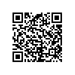 RNC50H1242BSRE6 QRCode