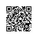 RNC50H1242BSRSL QRCode