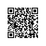 RNC50H1242DSB14 QRCode