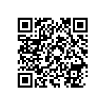 RNC50H1242DSRSL QRCode