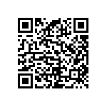 RNC50H1242FSRE6 QRCode