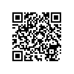 RNC50H1243BSRSL QRCode