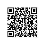 RNC50H1261BSB14 QRCode