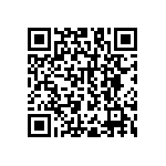 RNC50H1262BSB14 QRCode