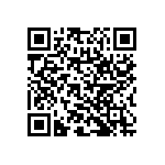 RNC50H1262BSRSL QRCode