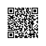 RNC50H1263DSB14 QRCode