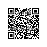 RNC50H1271BRR36 QRCode