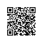 RNC50H1271BSRSL QRCode