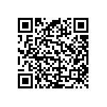 RNC50H1271FSB14 QRCode