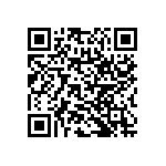 RNC50H1272FSBSL QRCode