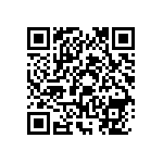 RNC50H1273BSRE6 QRCode