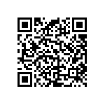 RNC50H1273FRBSL QRCode