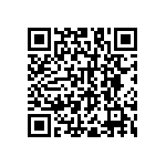 RNC50H1291BSB14 QRCode