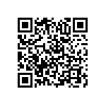 RNC50H12R1FSBSL QRCode