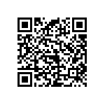 RNC50H12R7FSR36 QRCode