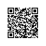 RNC50H1300FSB14 QRCode