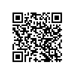 RNC50H1301DRB14 QRCode