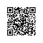 RNC50H1302BRBSL QRCode