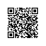 RNC50H1303FRB14 QRCode