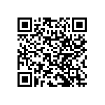 RNC50H1321BSB14 QRCode