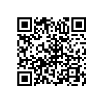 RNC50H1330FSBSL QRCode