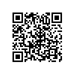 RNC50H1332BSBSL QRCode