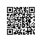 RNC50H1332FMBSL QRCode