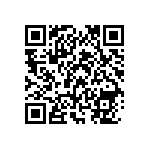 RNC50H1332FSRE6 QRCode