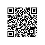 RNC50H1352DRRSL QRCode