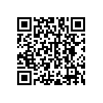 RNC50H1352DSB14 QRCode