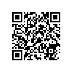 RNC50H1371BSRSL QRCode