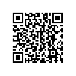 RNC50H1371DSB14 QRCode