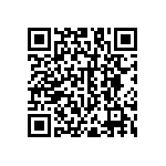 RNC50H1371DSRSL QRCode