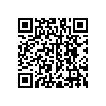 RNC50H1373BSB14 QRCode