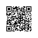 RNC50H1380BSB14 QRCode