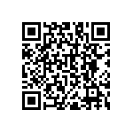 RNC50H13R7BSRSL QRCode