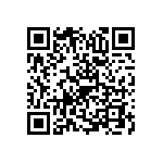 RNC50H1400BSBSL QRCode