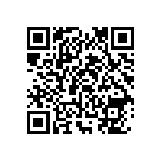 RNC50H1400BSRE6 QRCode