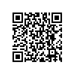 RNC50H1400BSRSL QRCode