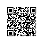 RNC50H1400FSB14 QRCode