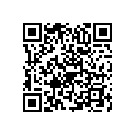 RNC50H1401FSRSL QRCode