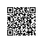 RNC50H1402BSB14 QRCode