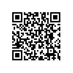 RNC50H1402FSB14 QRCode