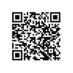 RNC50H1402FSBSL QRCode