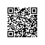 RNC50H1402FSRSL QRCode