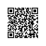 RNC50H1403FSR36 QRCode