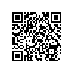 RNC50H1403FSRSL QRCode