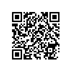 RNC50H1420DSRSL QRCode